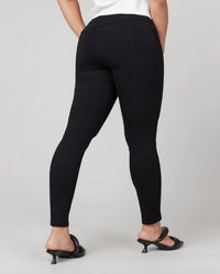 Spanx - Ankle Skinny Jean