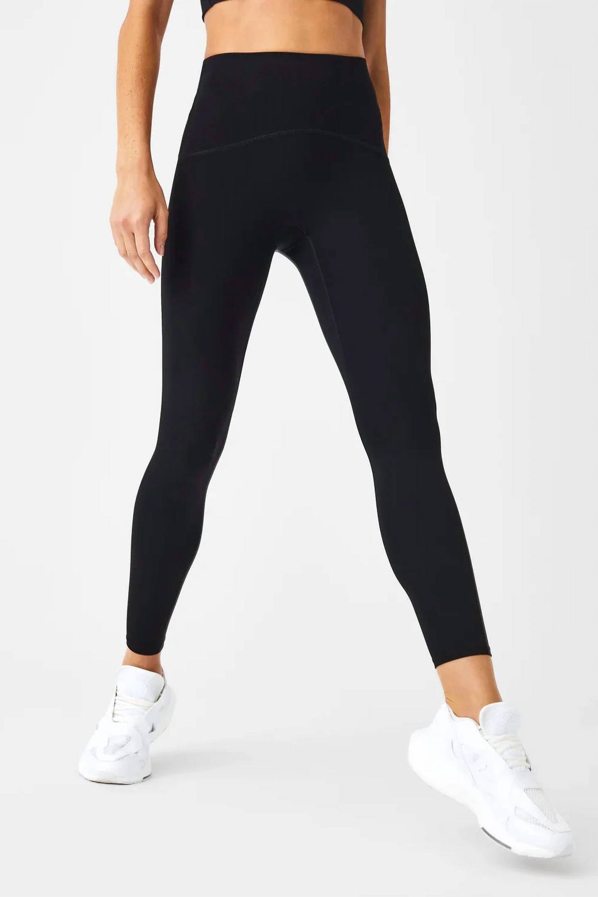 Spanx - BOOTY BOOST 7/8 LEGGINGS
