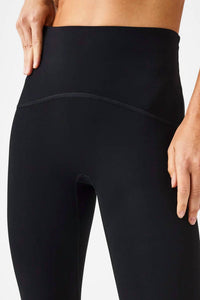 Spanx - BOOTY BOOST 7/8 LEGGINGS