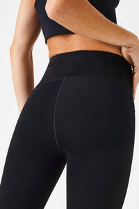 Spanx - BOOTY BOOST 7/8 LEGGINGS