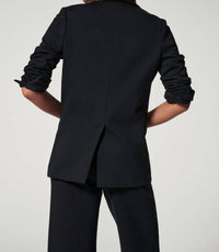 Spanx - COLLARLESS BLAZER