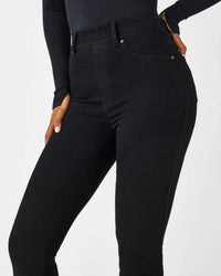 Spanx - Flare Denim Jeans