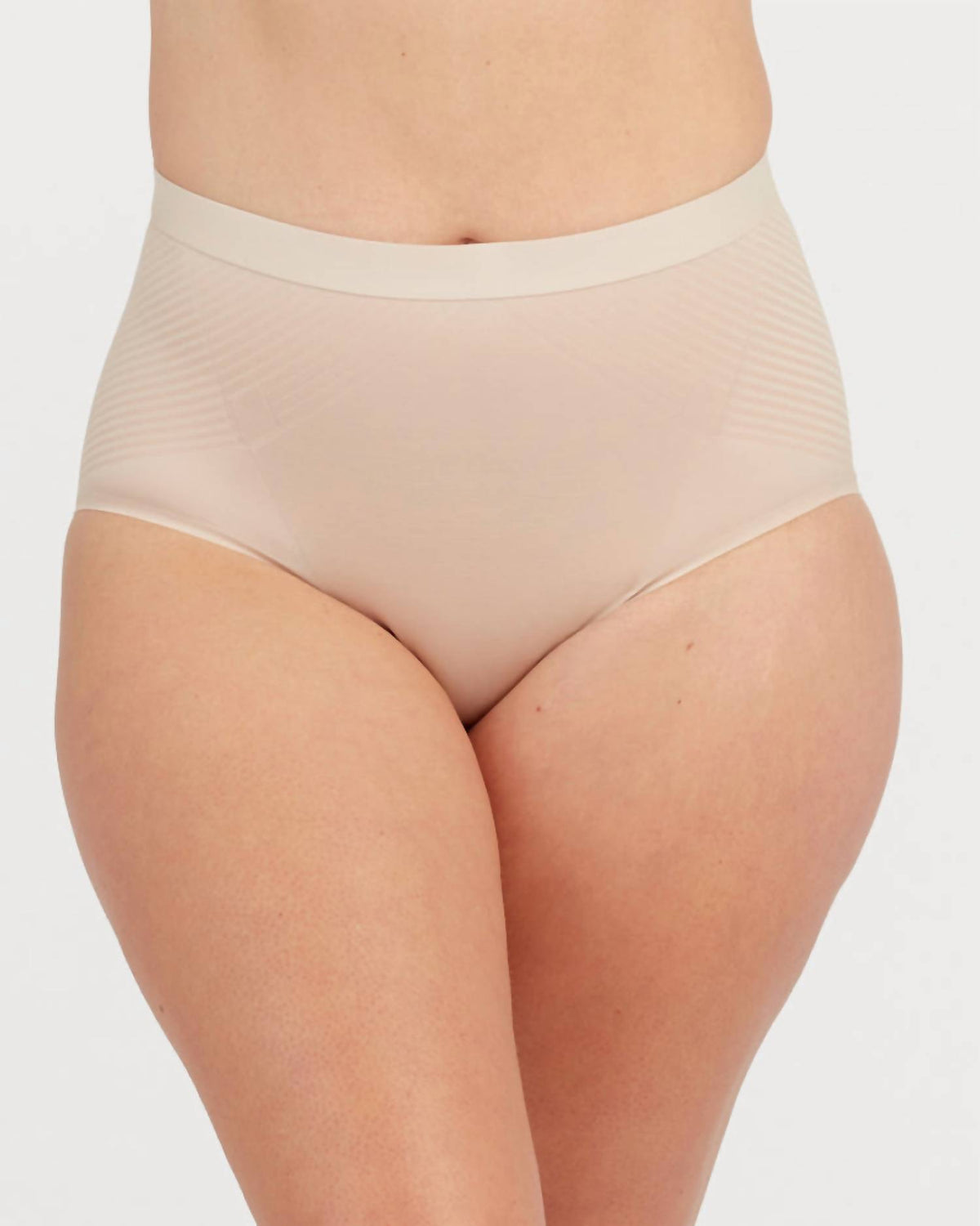 Spanx - Invisible Brief