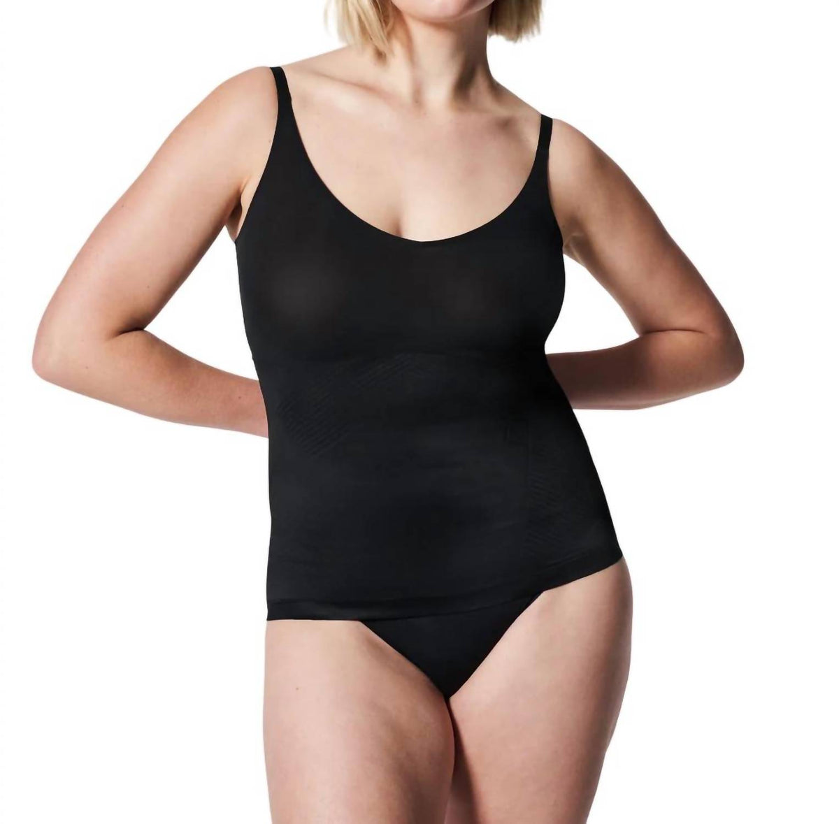 Spanx - Invisible Cami