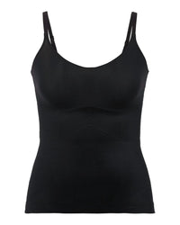 Spanx - Invisible Cami