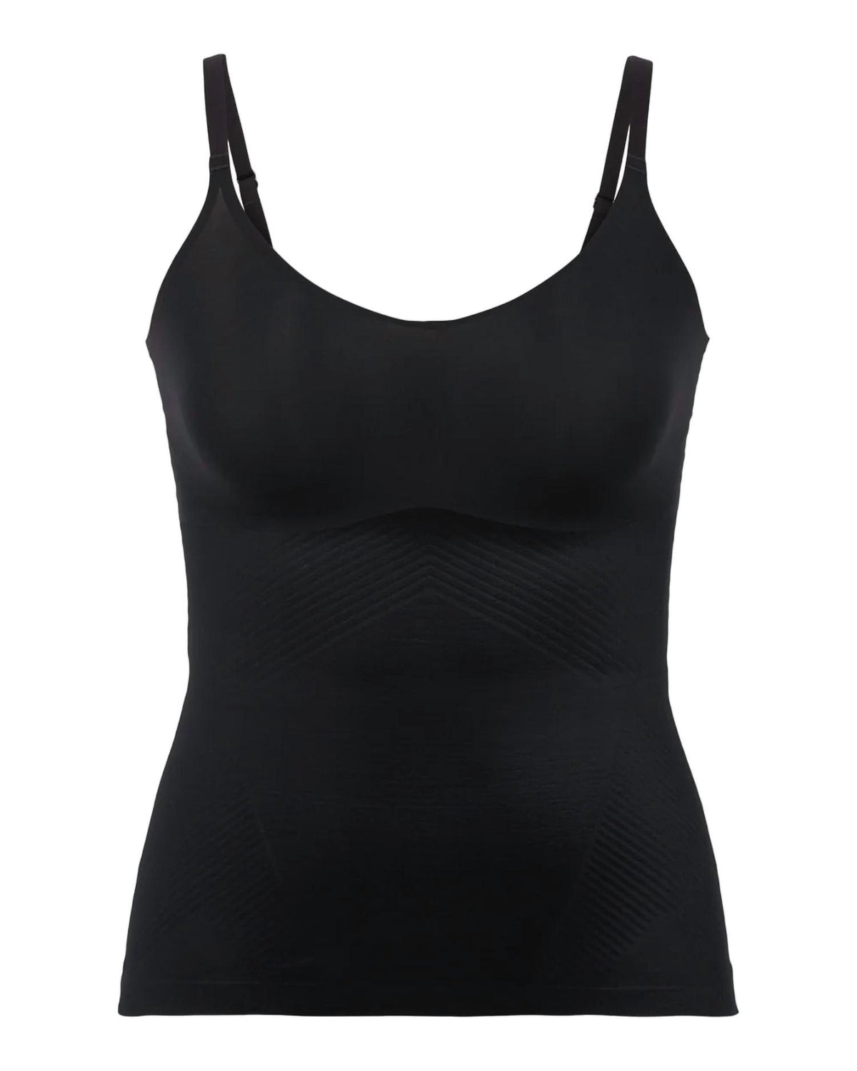 Spanx - Invisible Cami