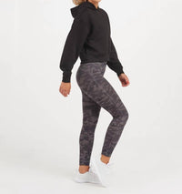 Spanx - Look At Me Now Leggings