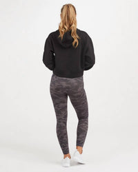 Spanx - Look At Me Now Leggings