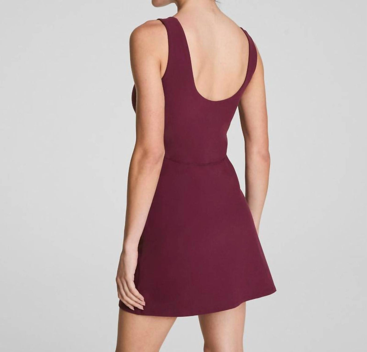 Spanx - Onfrom Tank Dress