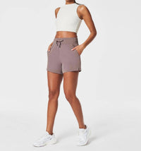 Spanx - Out of Office Short