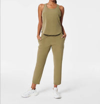 Spanx - Out of Office Trouser