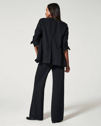Spanx - Perfect Collarless Blazer