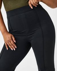 Spanx - Perfect High Rise Flare Pant