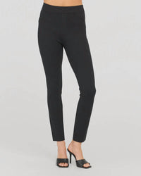 Spanx - Perfect Pant