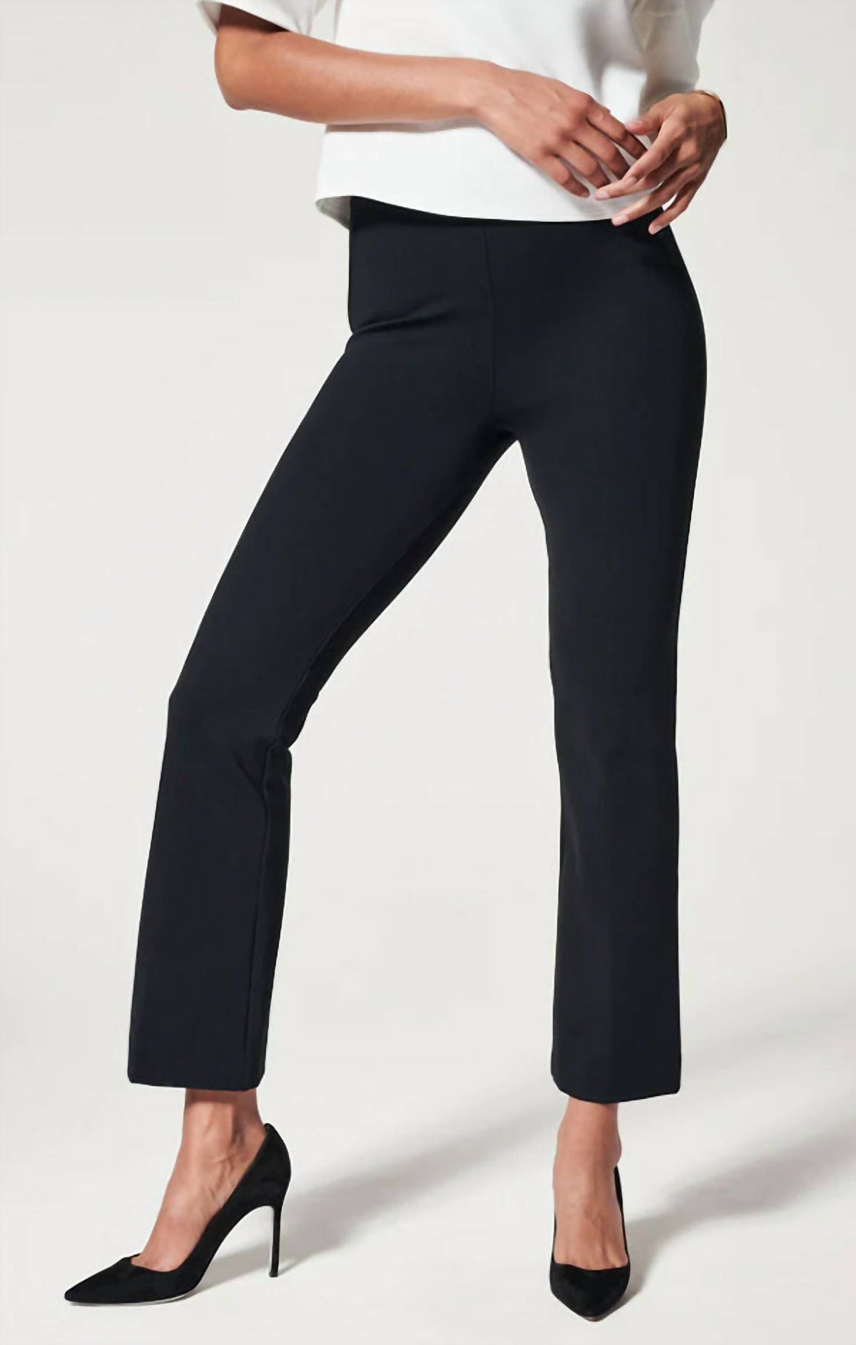 Spanx - The Perfect Pants