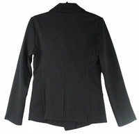 Spanx - Ponte Asymmetrical Blazer