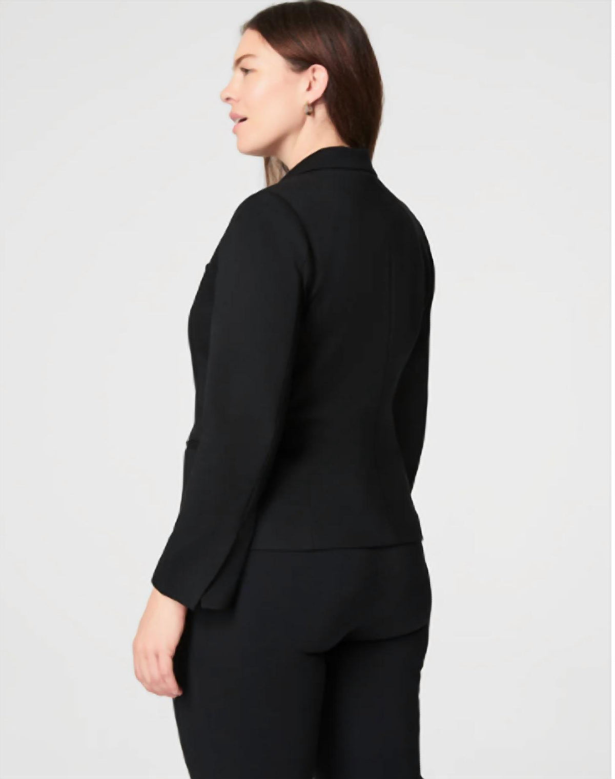 Spanx - Ponte Blazer