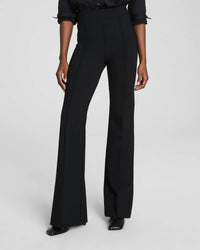Spanx - Ponte Flare Pants