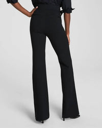 Spanx - Ponte Flare Pants