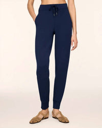 Spanx - Slim Cuff Jogger