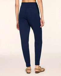 Spanx - Slim Cuff Jogger