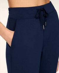 Spanx - Slim Cuff Jogger