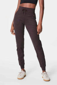 Spanx - Soft Stretch Slim Jogger