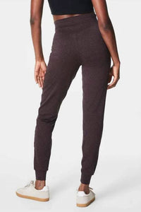 Spanx - Soft Stretch Slim Jogger