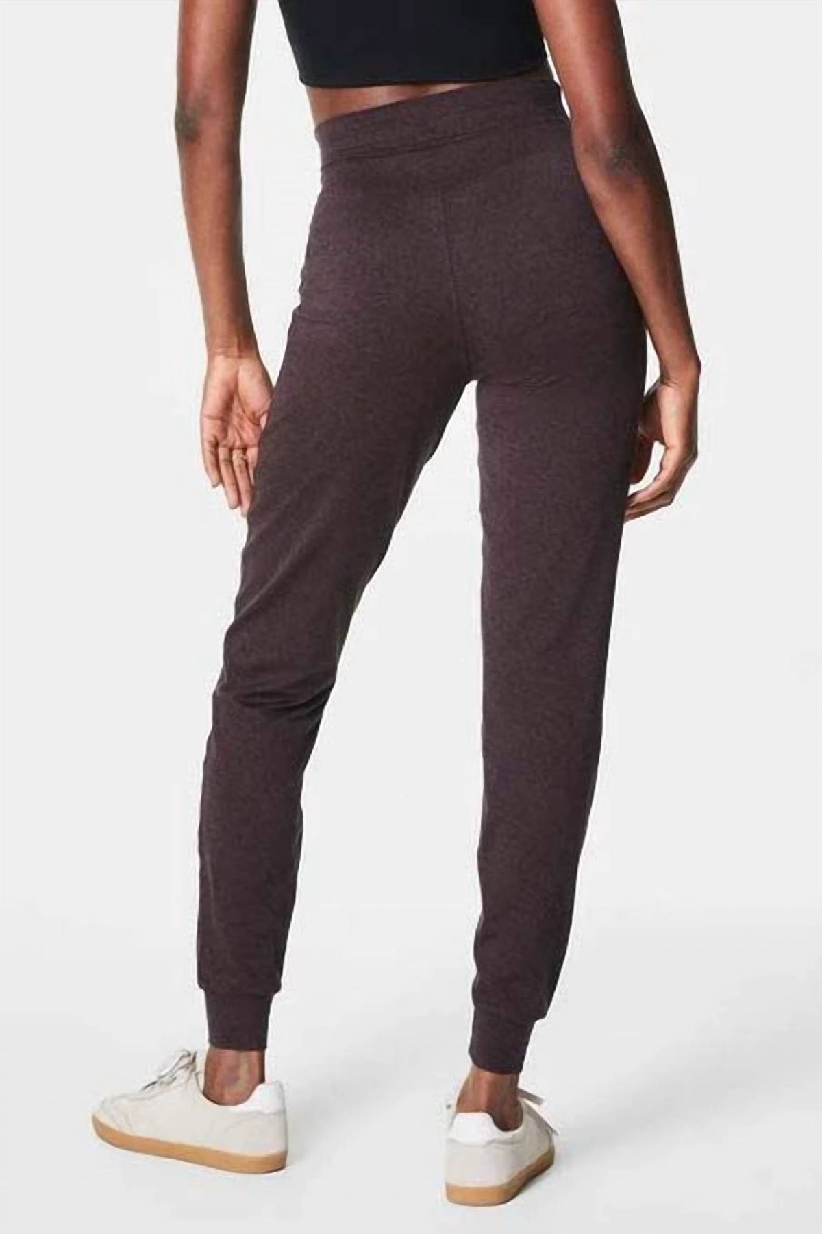 Spanx - Soft Stretch Slim Jogger