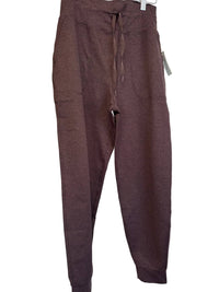 Spanx - Soft Stretch Slim Jogger