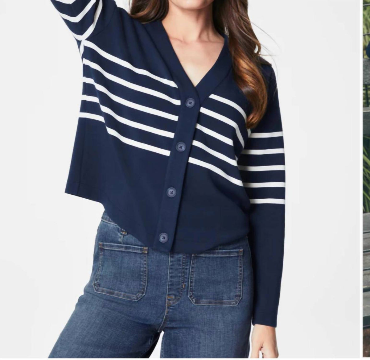 Spanx - SPANX® AirEssentials Cardigan