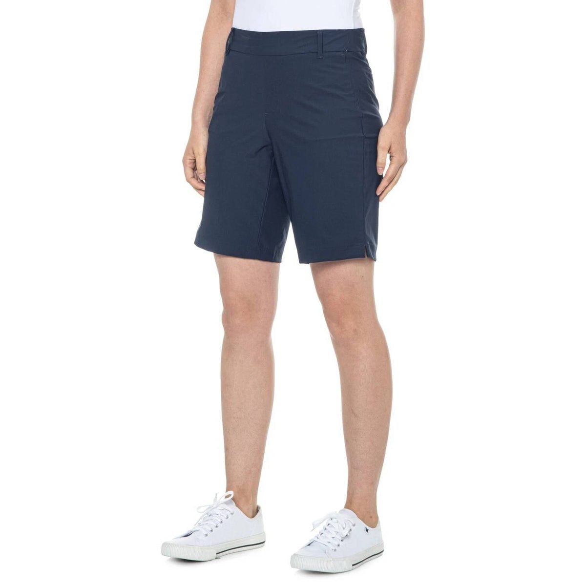 Spanx - Sunshine Short