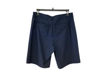 Spanx - Sunshine Short