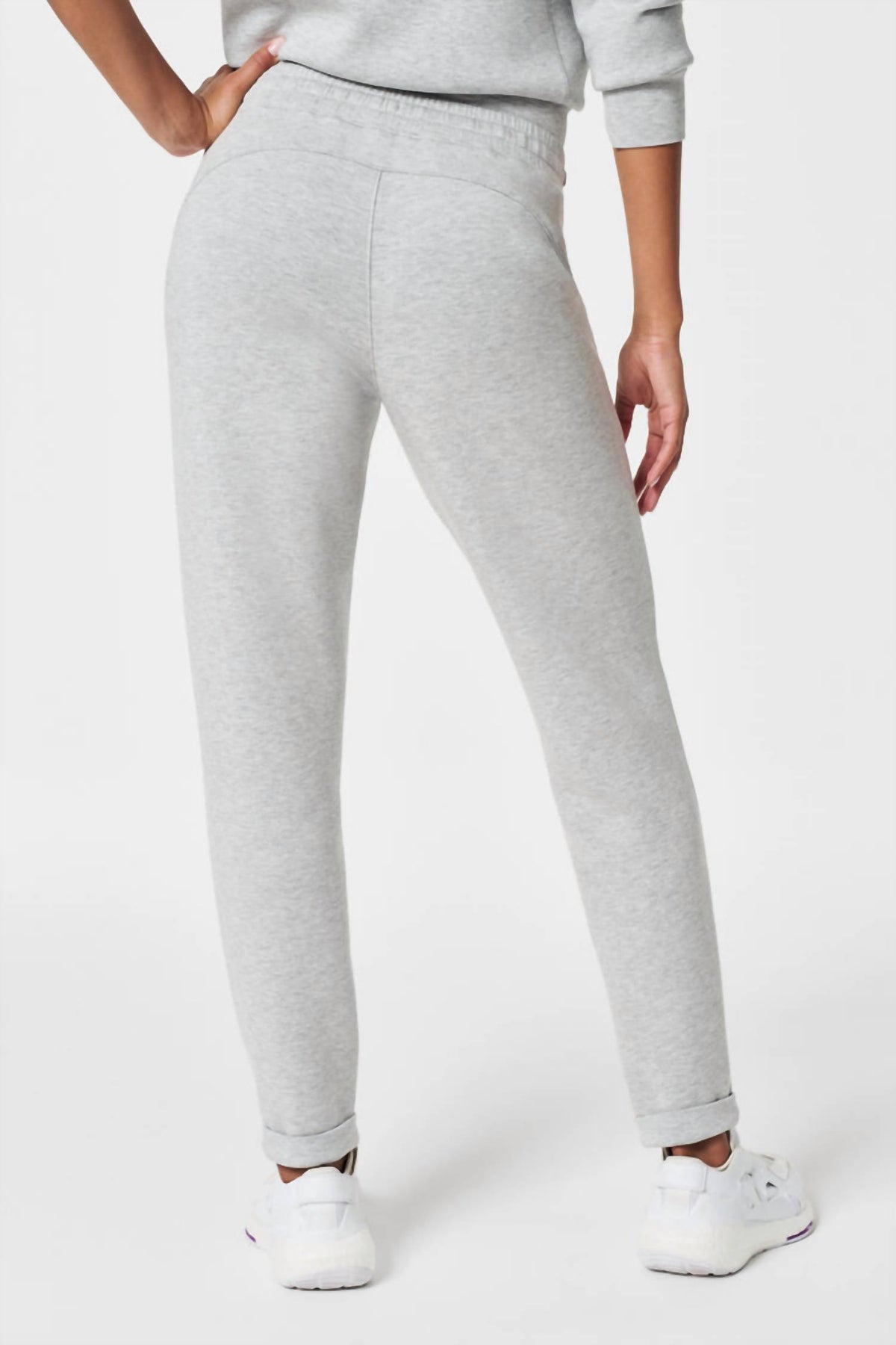 Spanx - Tapered Pant