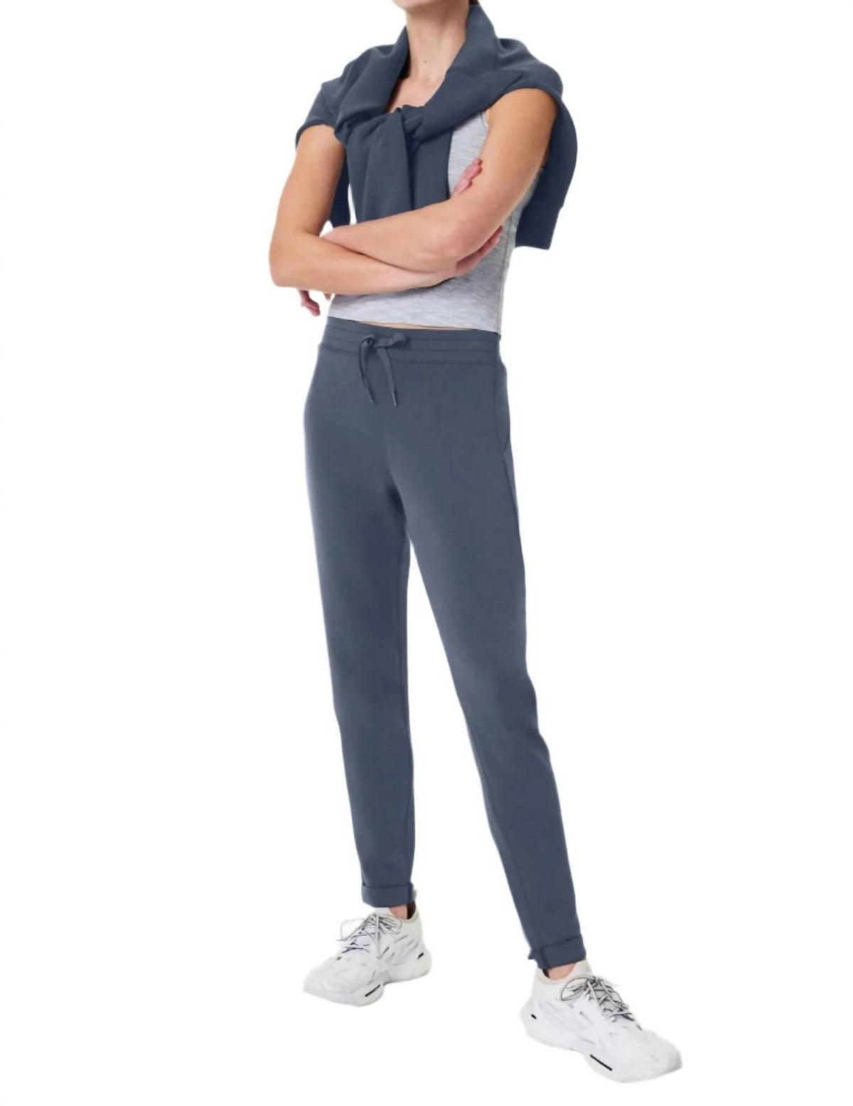 Spanx - Tapered Pants