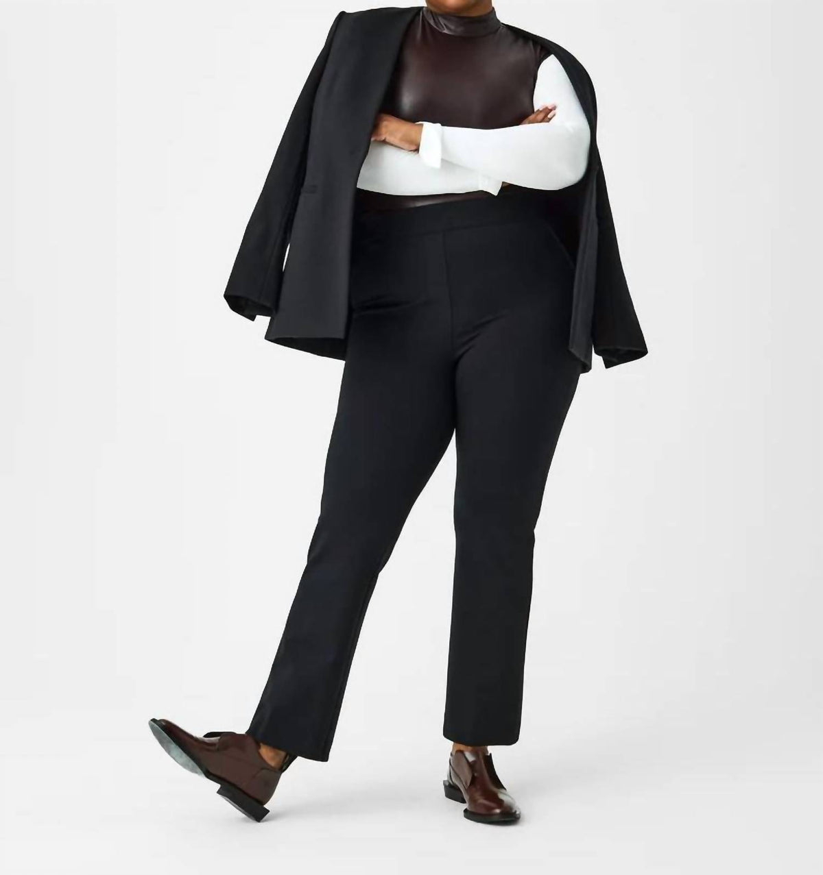 Spanx - The Perfect Pant