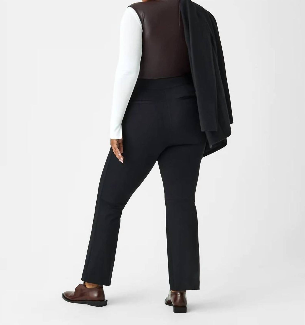 Spanx - The Perfect Pant