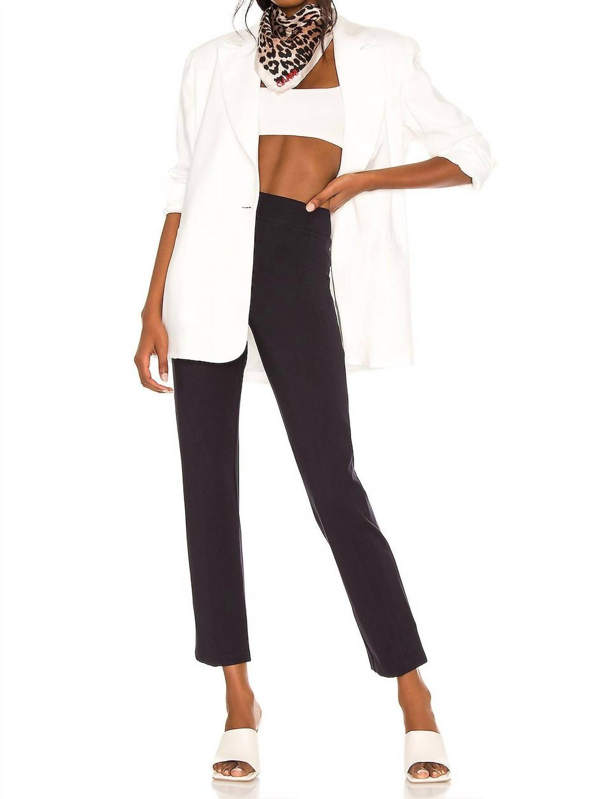 Spanx - The Perfect Pants