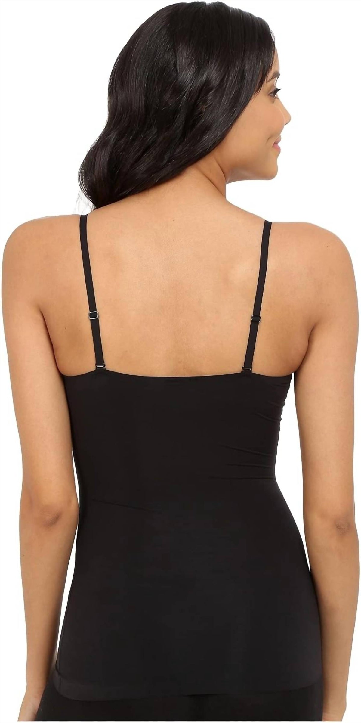 Spanx - Thinstincts Convertible Camisole