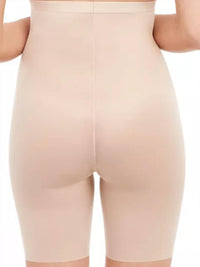 Spanx - Thinstincts High-waisted Mid-thigh Short