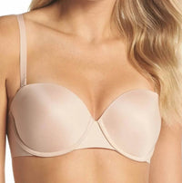 Spanx - Up For Anything Strapless Bra
