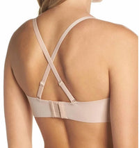 Spanx - Up For Anything Strapless Bra
