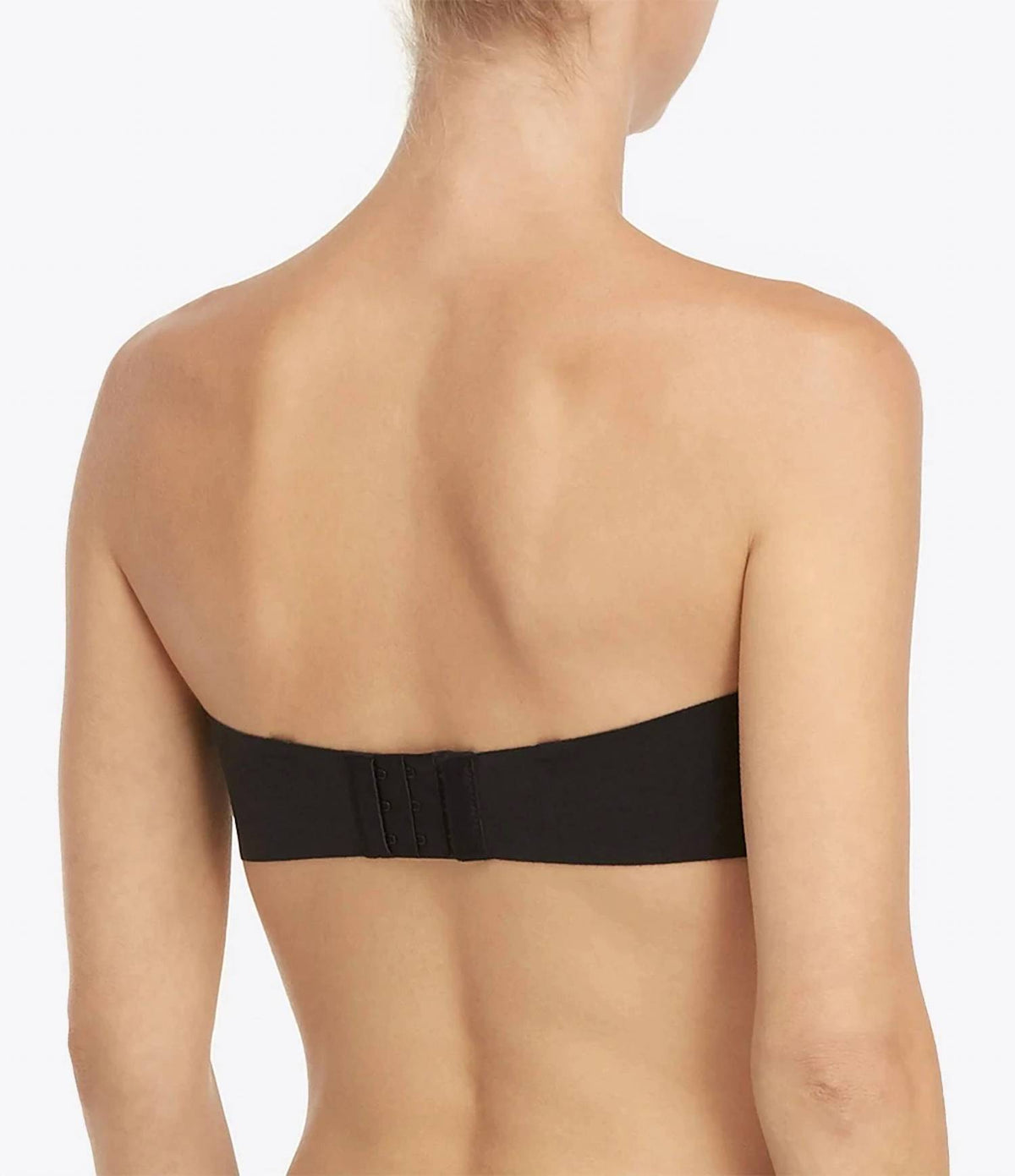 Spanx - Up For Anything Strapless Bra