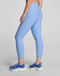 Spanx - Women's Onform 7/8 Leggings