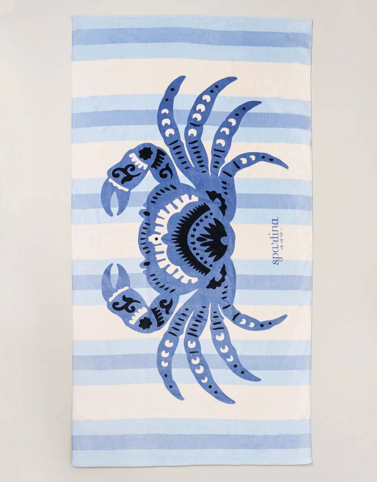 Spartina 449 - Beach Towel