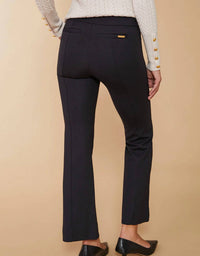 Spartina 449 - Brooke Ponte Trouser