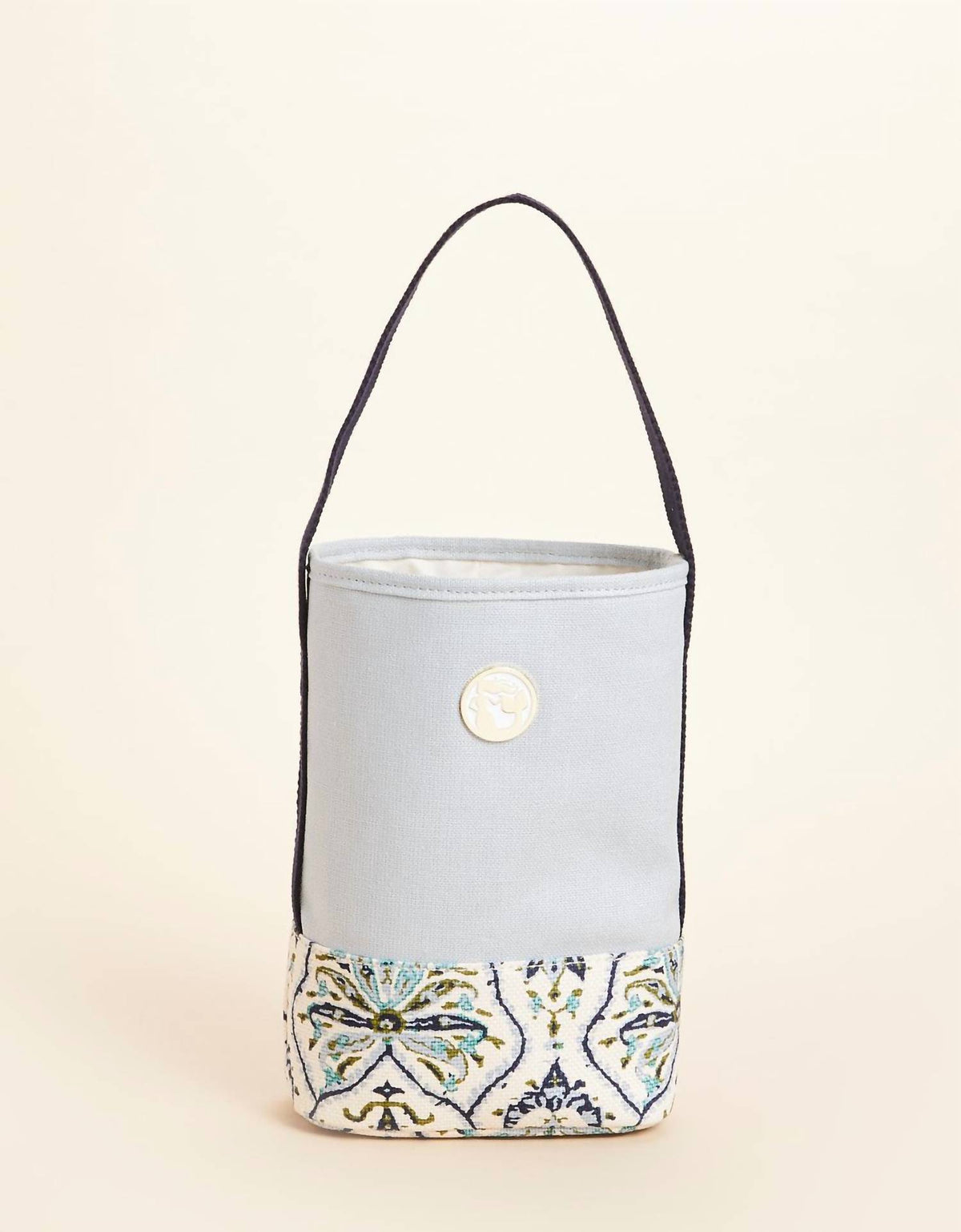 Spartina 449 - Double Wine Caddy Bag