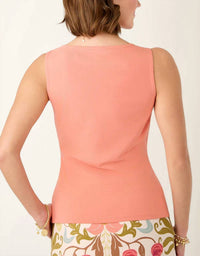 Spartina 449 - Janet Top