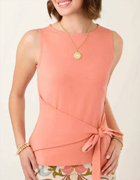 Spartina 449 - Janet Top