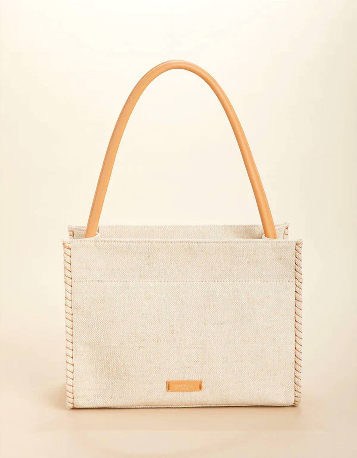 Spartina 449 - Raya Raffia Tote Bag